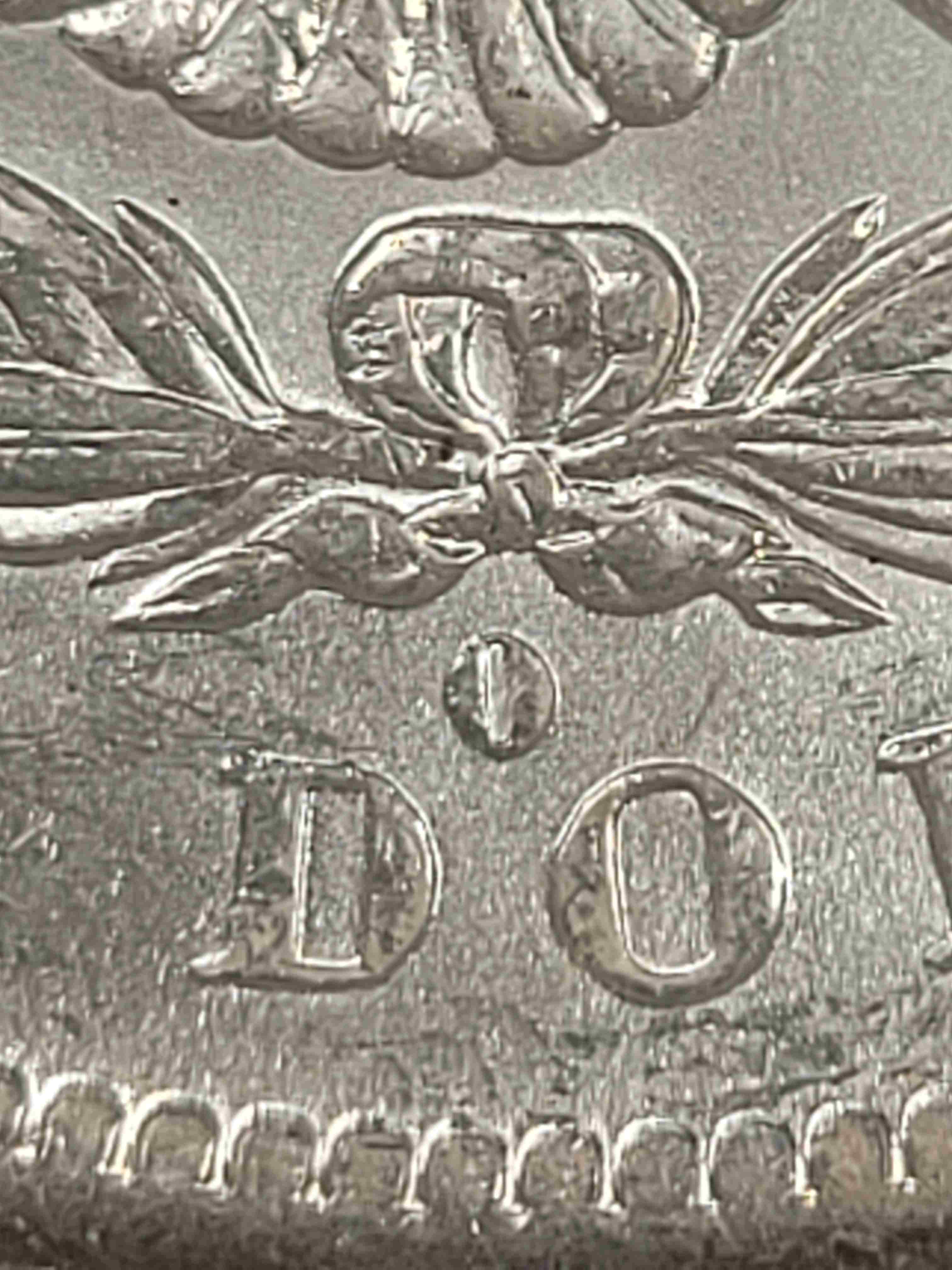 1883-O-$1-Morgan-Dollar-#17